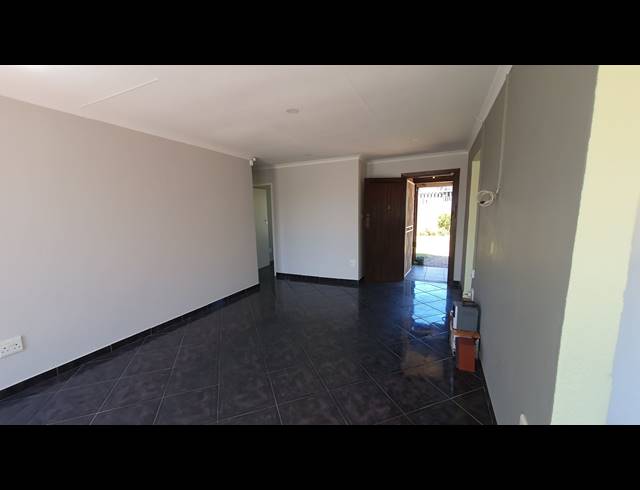 3 BEDROOM HOUSE FOR SALE IN ELANDSPARK